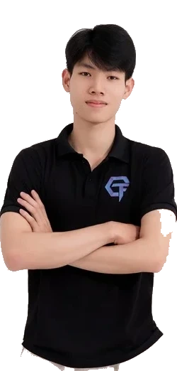 Bành Dương Tiến Sĩ
