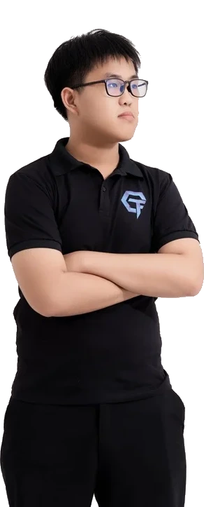 Hồ Viết Dũng