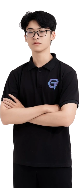 Nguyễn Bá Đức Bình