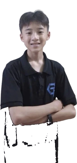 Nguyễn Đức Vương