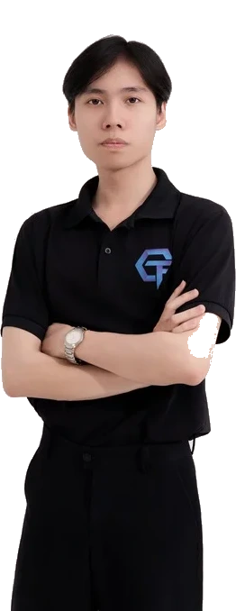 Nguyễn Tất Đạt