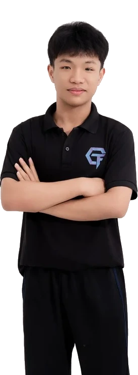 Nguyễn Tiến Hùng