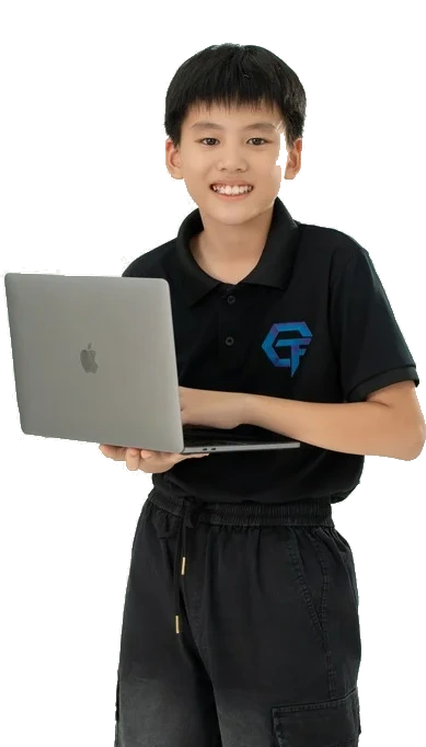 Phan Gia Hưng