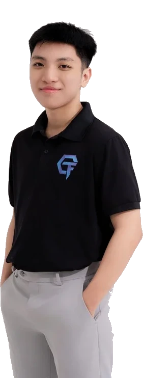 Phan Nguyễn Công Hiếu